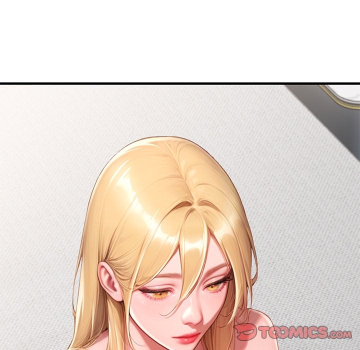 Paradox Chapter 32 - Page 45