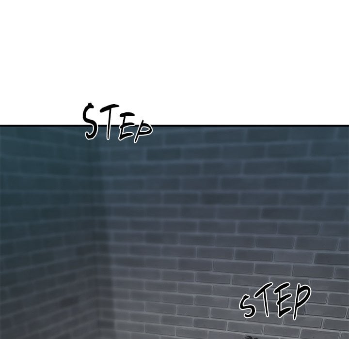 Paradox Chapter 32 - Page 9