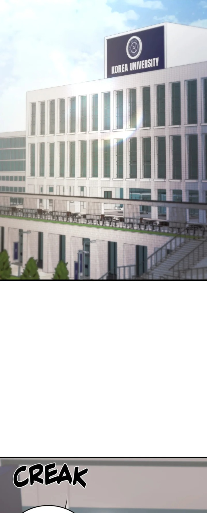 Strong Witch Chapter 24 - Page 57