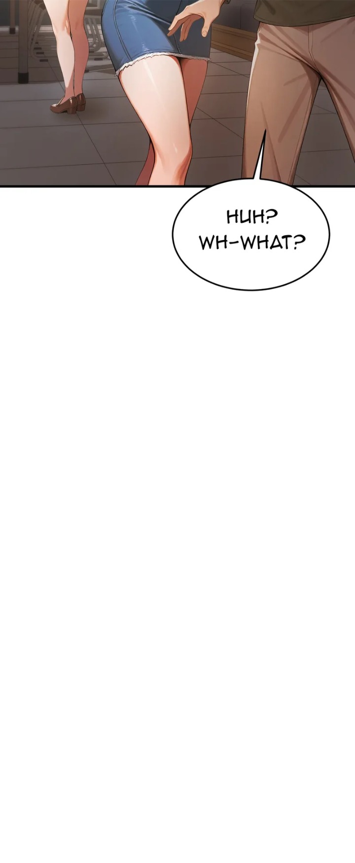 Strong Witch Chapter 24 - Page 67