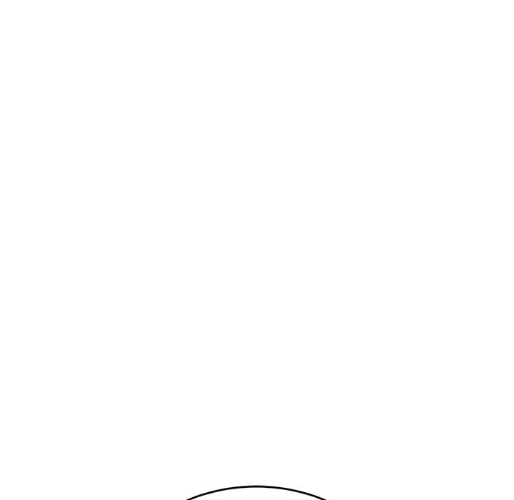 I’m Here for You Chapter 15 - Page 127