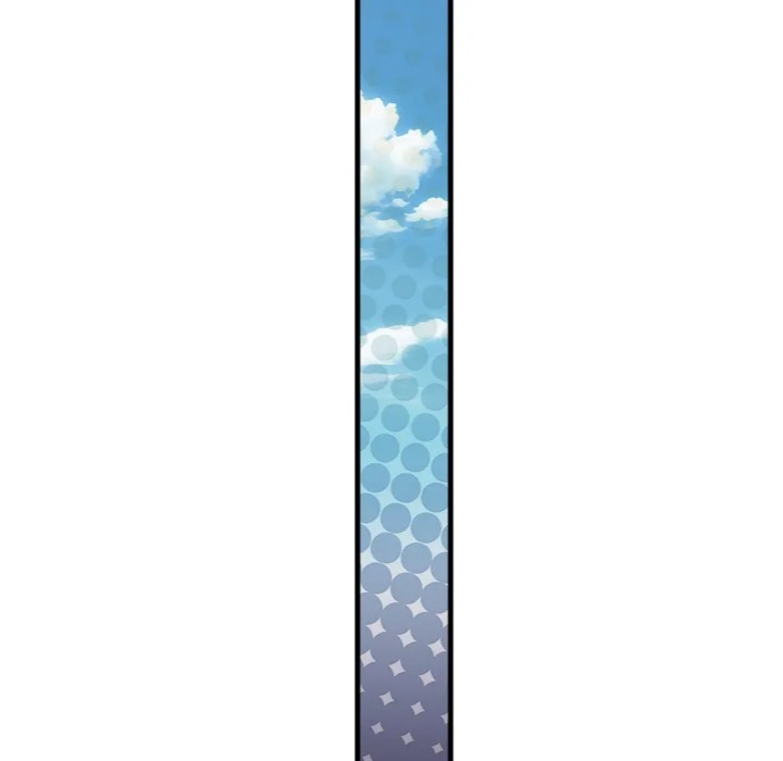 I’m Here for You Chapter 15 - Page 77