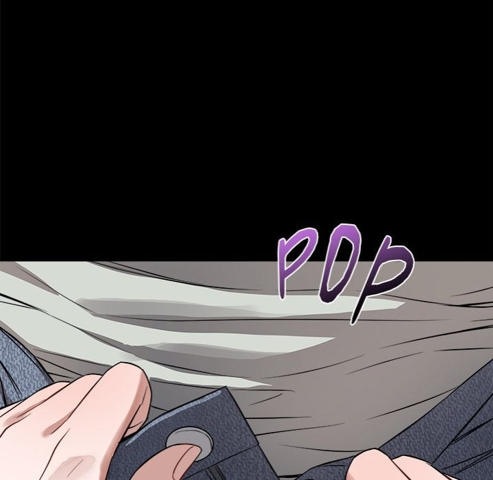 I’m Here for You Chapter 22 - Page 10