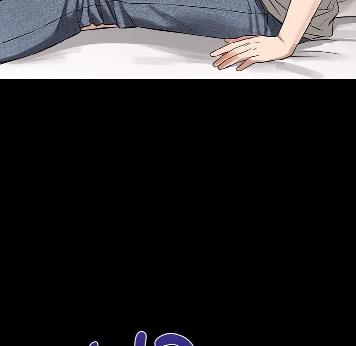 I’m Here for You Chapter 22 - Page 14