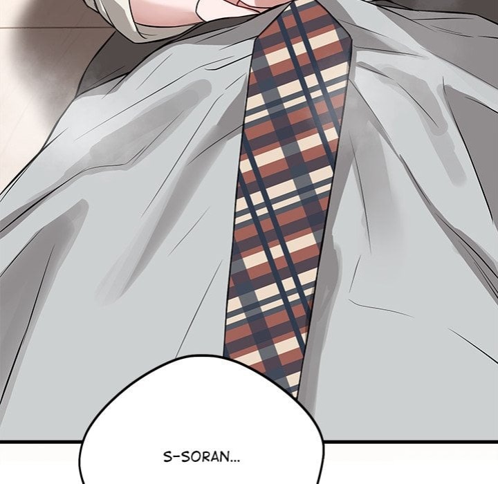 I’m Here for You Chapter 22 - Page 151