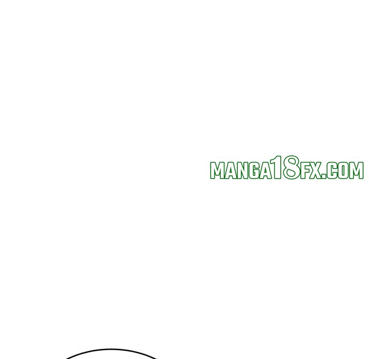 I’m Here for You Chapter 24 - Page 102