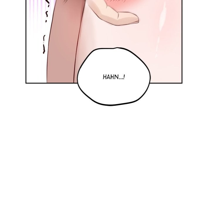 I’m Here for You Chapter 24 - Page 131