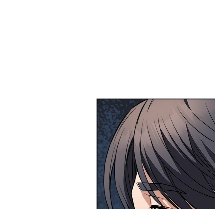 I’m Here for You Chapter 24 - Page 15