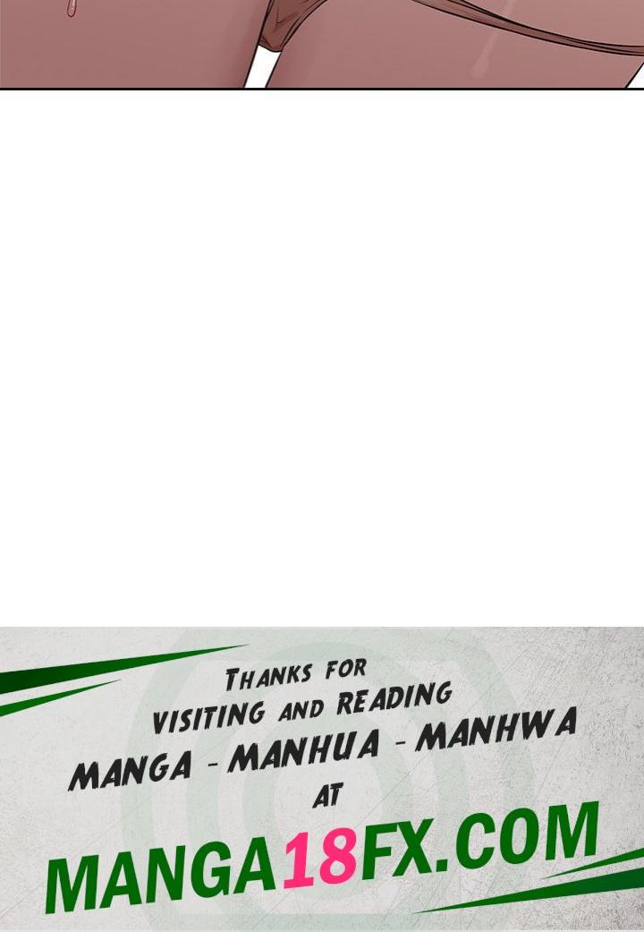 I’m Here for You Chapter 24 - Page 153