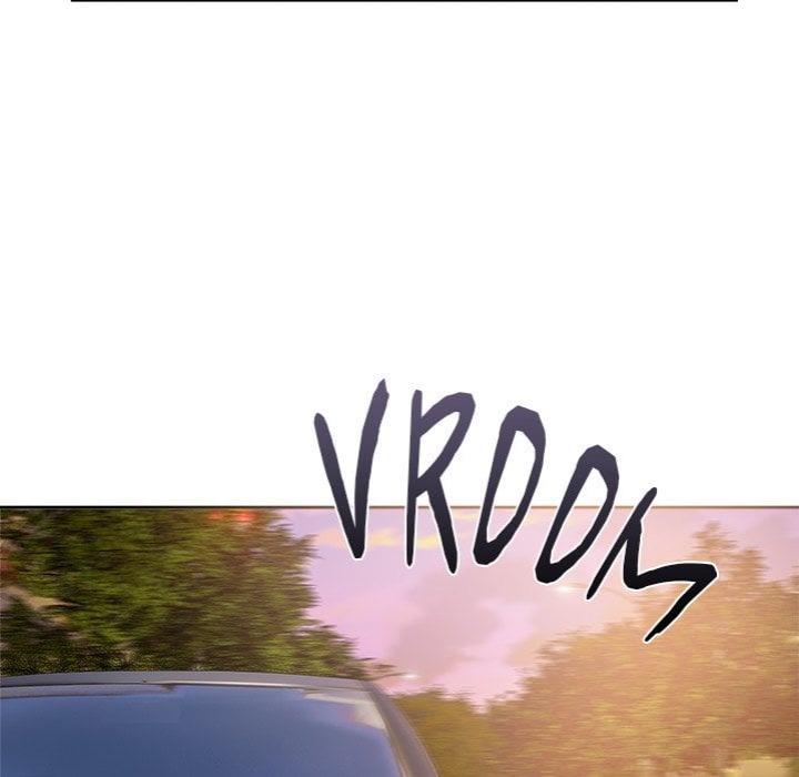 I’m Here for You Chapter 24 - Page 55