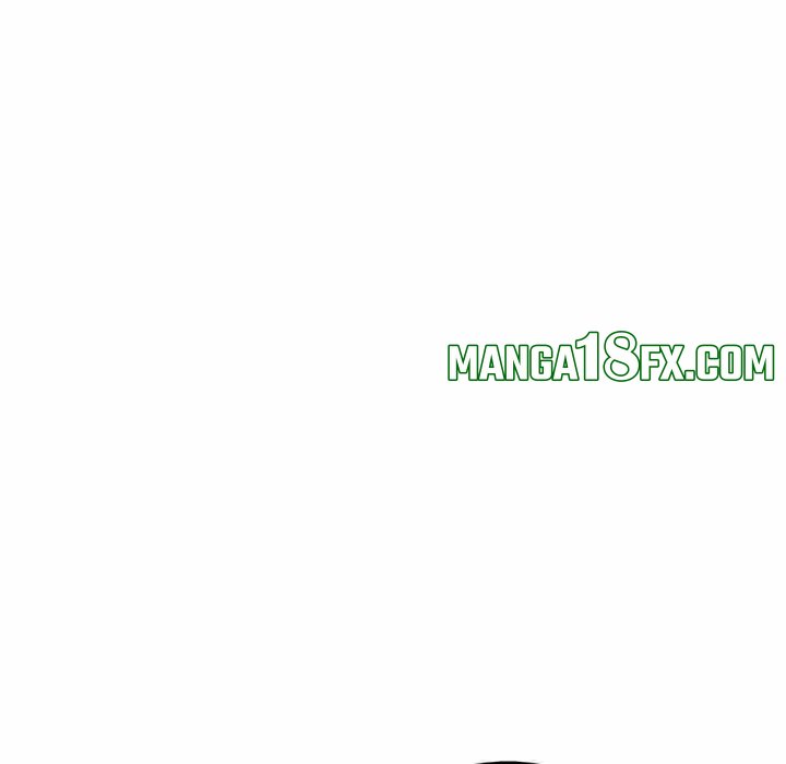 I’m Here for You Chapter 25 - Page 107