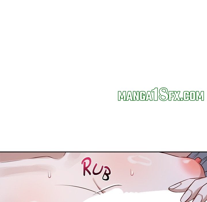 I’m Here for You Chapter 26 - Page 103