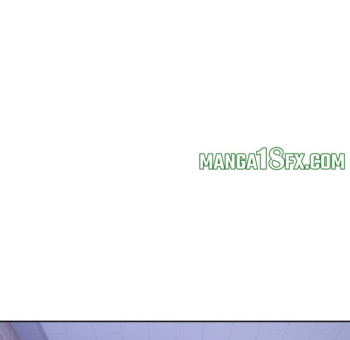 I’m Here for You Chapter 26 - Page 109