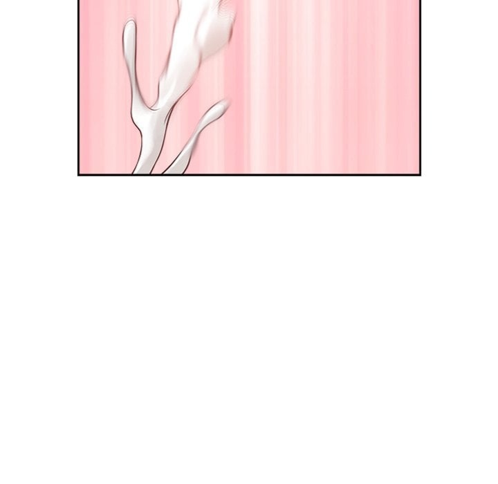 I’m Here for You Chapter 26 - Page 31