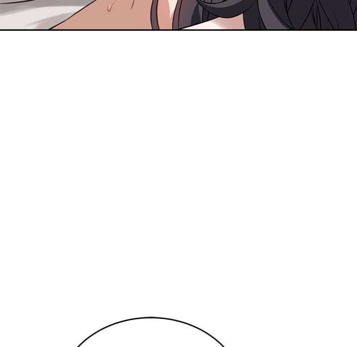 I’m Here for You Chapter 26 - Page 43