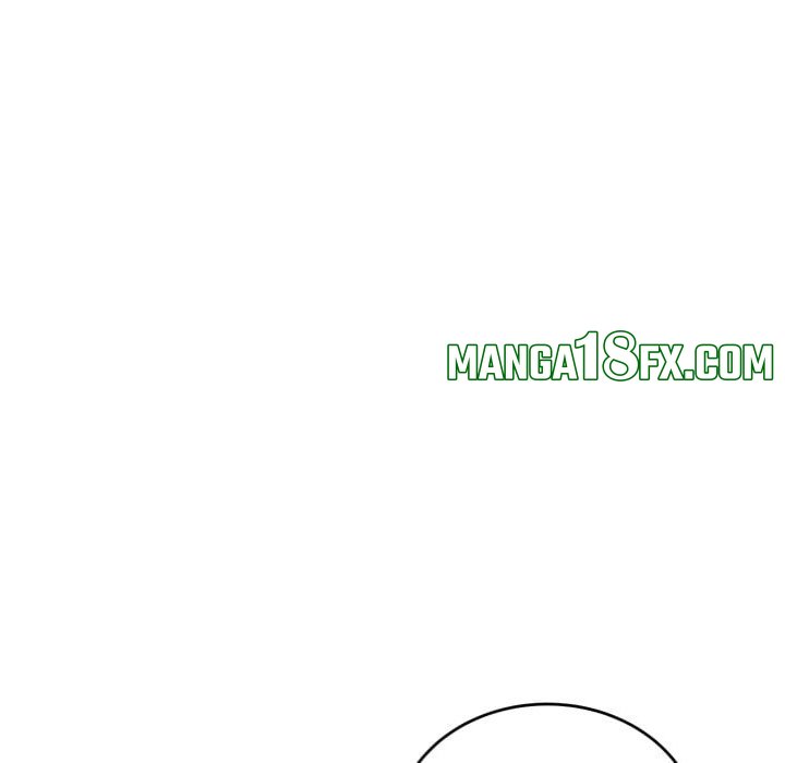 I’m Here for You Chapter 26 - Page 79