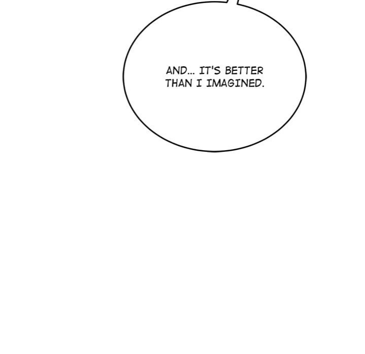 I’m Here for You Chapter 26 - Page 91