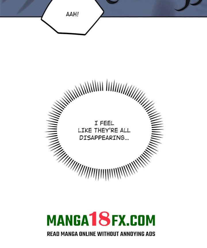 I’m Here for You Chapter 29 - Page 67