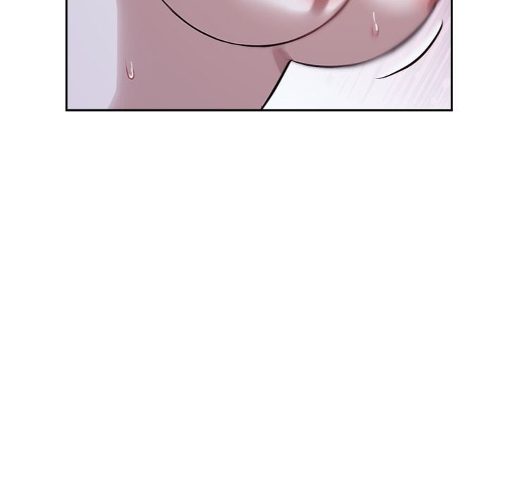 I’m Here for You Chapter 30 - Page 130