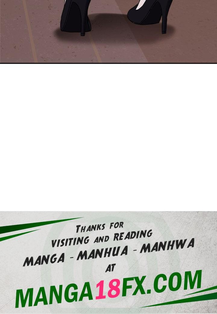 I’m Here for You Chapter 30 - Page 171