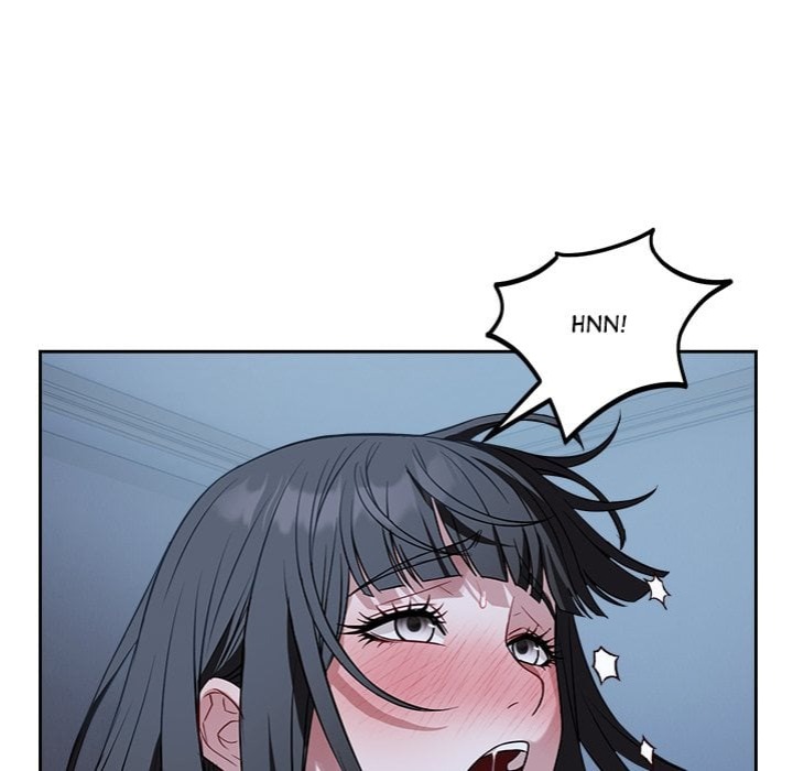 I’m Here for You Chapter 30 - Page 38