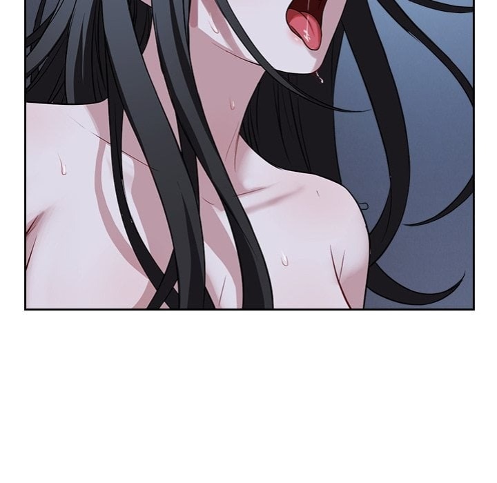 I’m Here for You Chapter 30 - Page 39