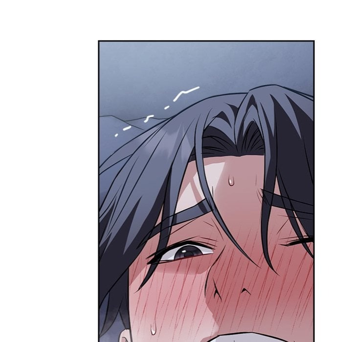 I’m Here for You Chapter 30 - Page 54