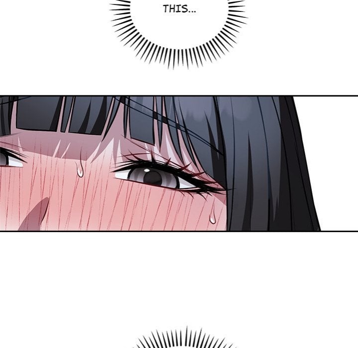 I’m Here for You Chapter 30 - Page 83