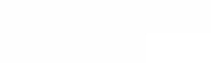 I’m Here for You Chapter 31 - Page 174