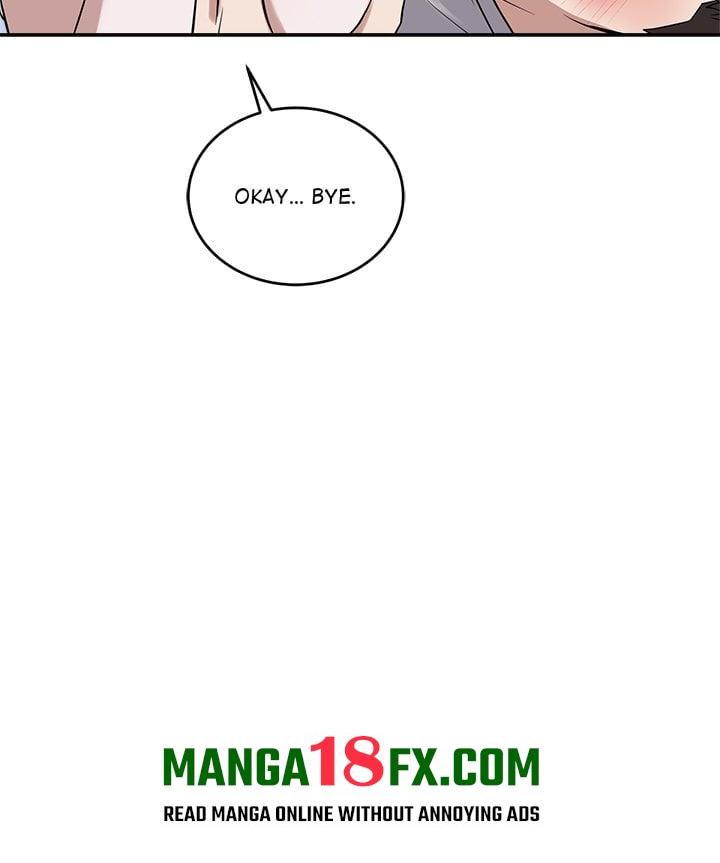 I’m Here for You Chapter 32 - Page 112