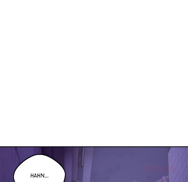 I’m Here for You Chapter 32 - Page 57