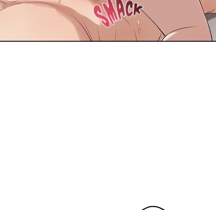 I’m Here for You Chapter 34 - Page 48