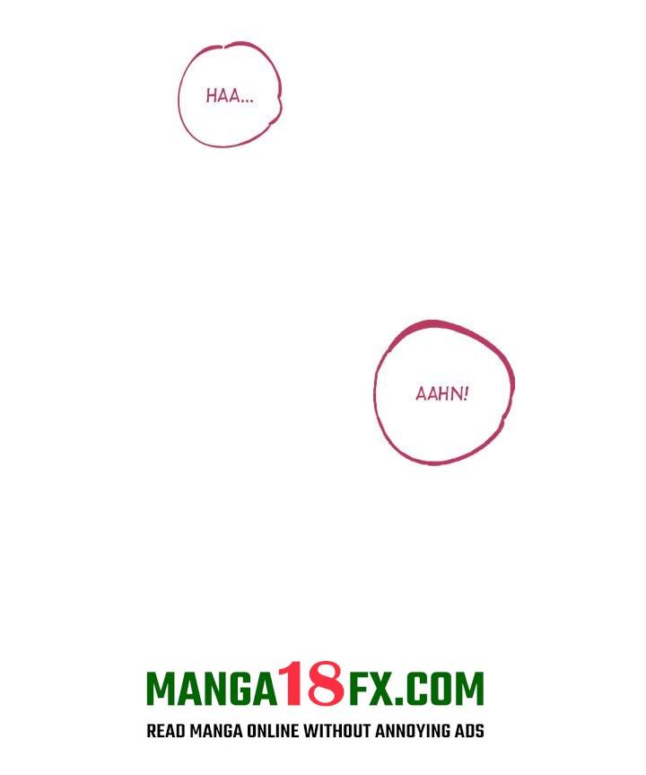 I’m Here for You Chapter 34 - Page 54