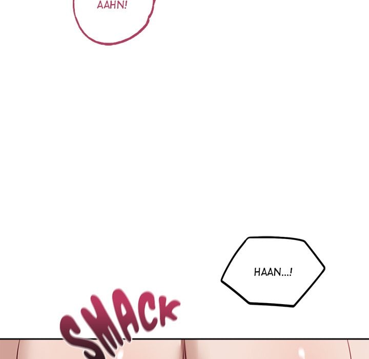 I’m Here for You Chapter 34 - Page 66