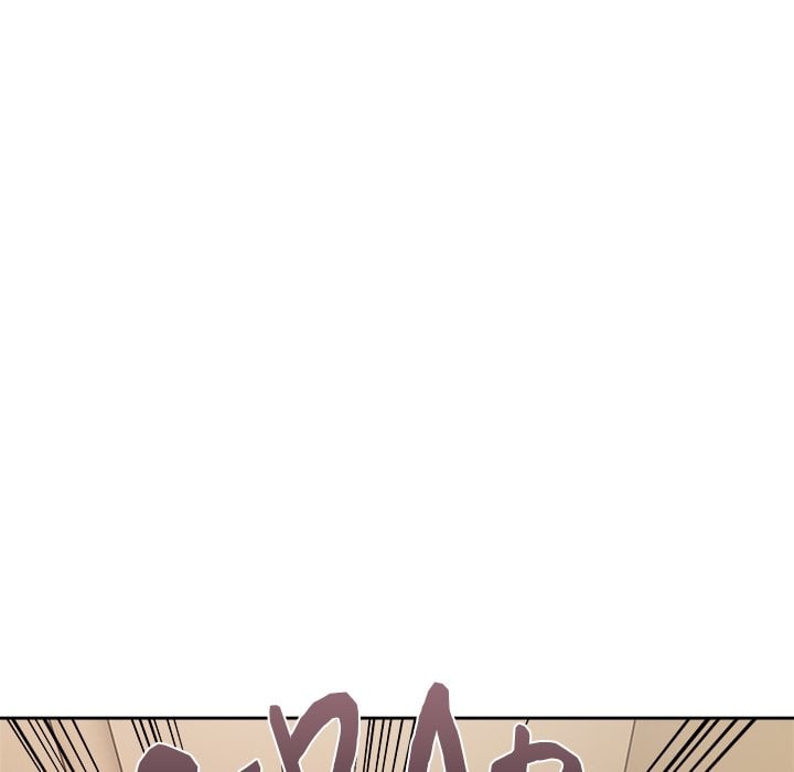 I’m Here for You Chapter 35 - Page 170