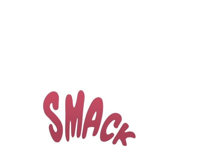 I’m Here for You Chapter 35 - Page 3