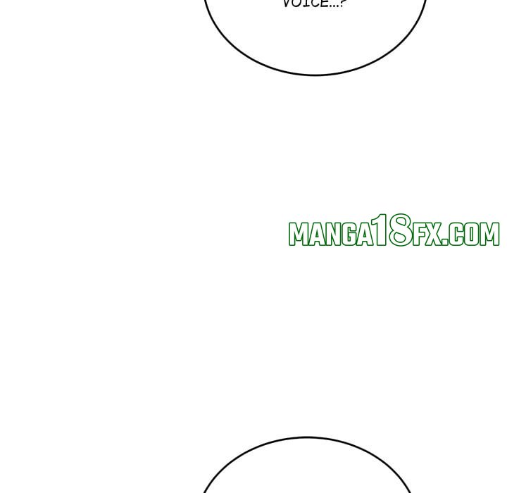 I’m Here for You Chapter 35 - Page 45