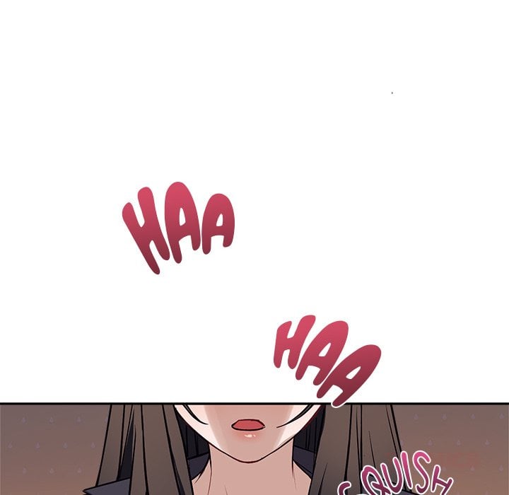 I’m Here for You Chapter 35 - Page 93