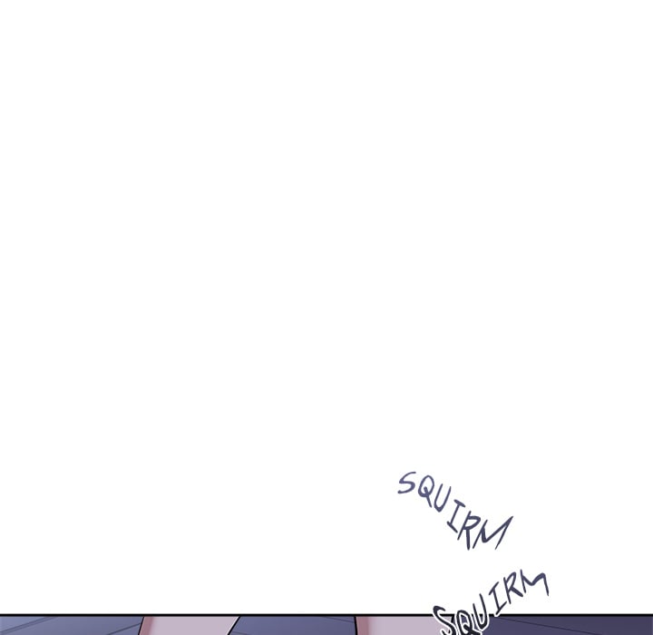 I’m Here for You Chapter 36 - Page 101