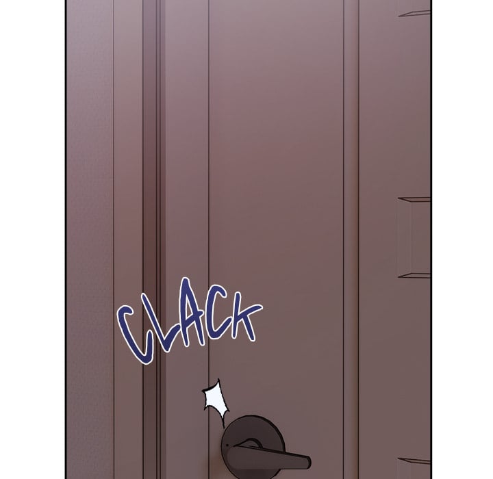I’m Here for You Chapter 36 - Page 114