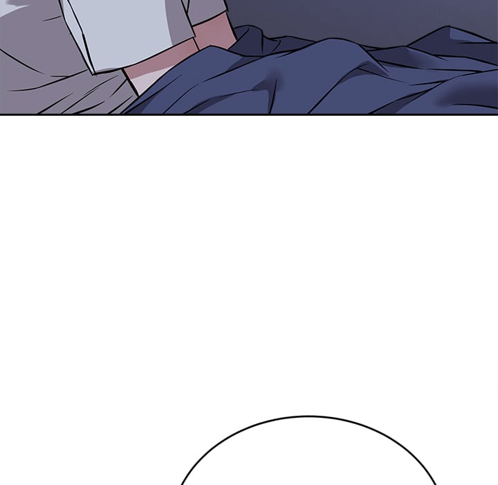 I’m Here for You Chapter 36 - Page 119