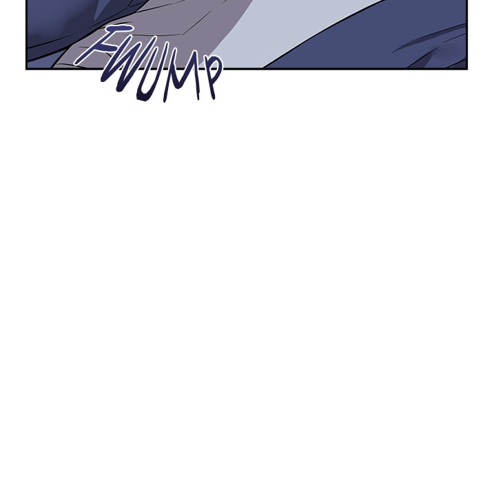 I’m Here for You Chapter 36 - Page 121