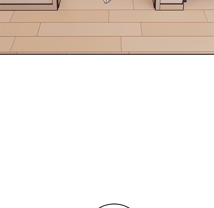 I’m Here for You Chapter 36 - Page 147