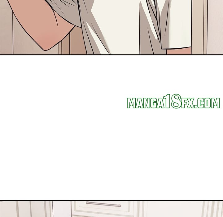 I’m Here for You Chapter 36 - Page 149