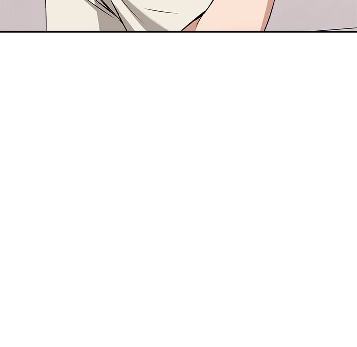 I’m Here for You Chapter 36 - Page 42