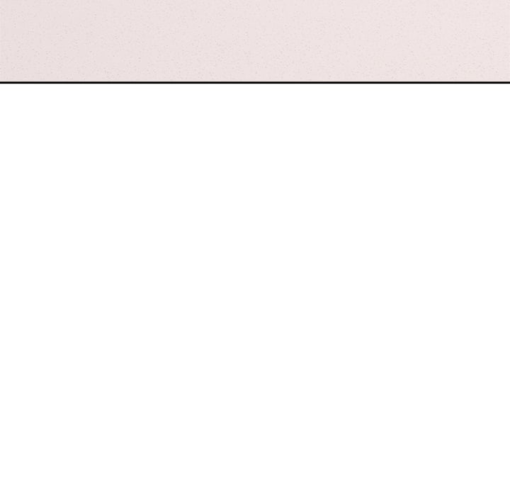 I’m Here for You Chapter 36 - Page 56