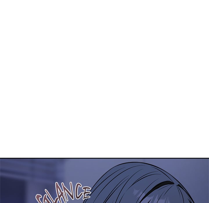 I’m Here for You Chapter 36 - Page 88