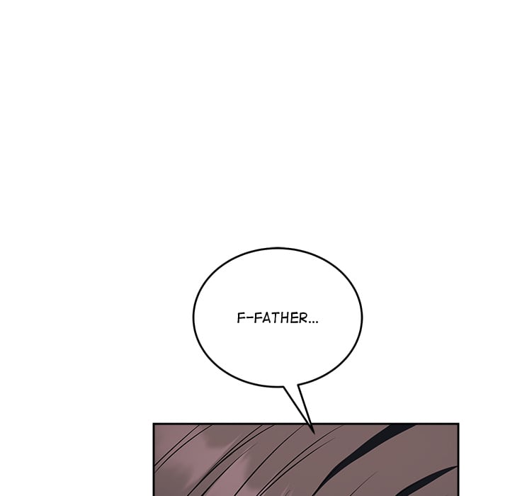 I’m Here for You Chapter 37 - Page 10