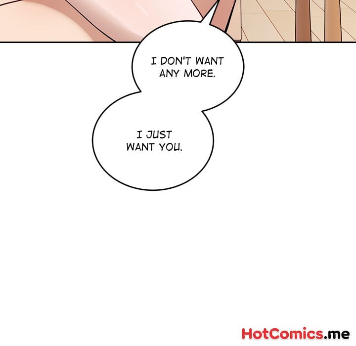 I’m Here for You Chapter 37 - Page 137