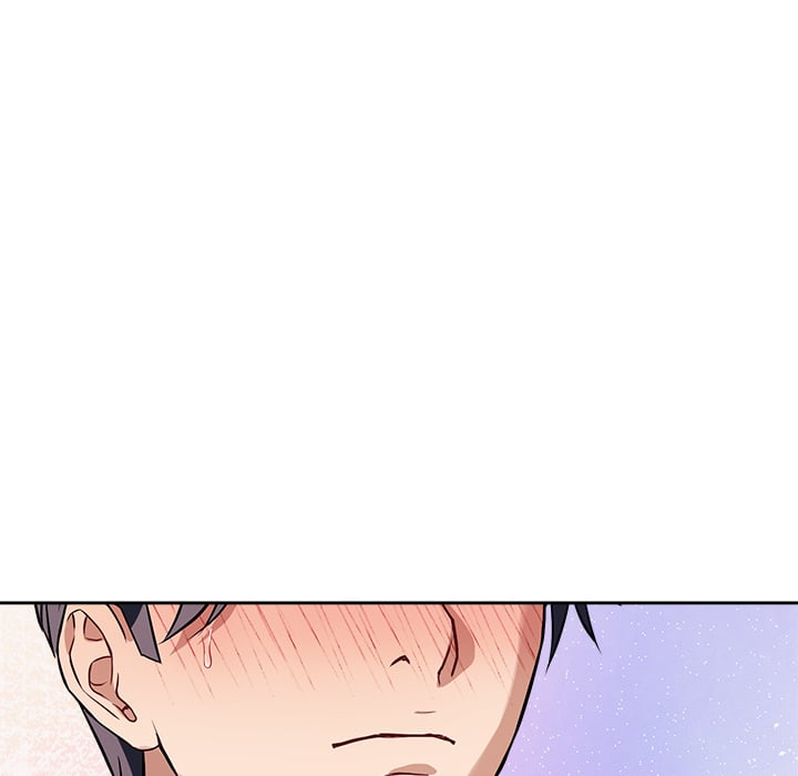 I’m Here for You Chapter 37 - Page 153